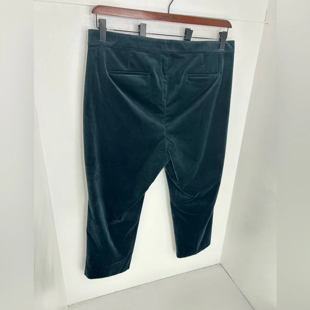 J. Crew this item